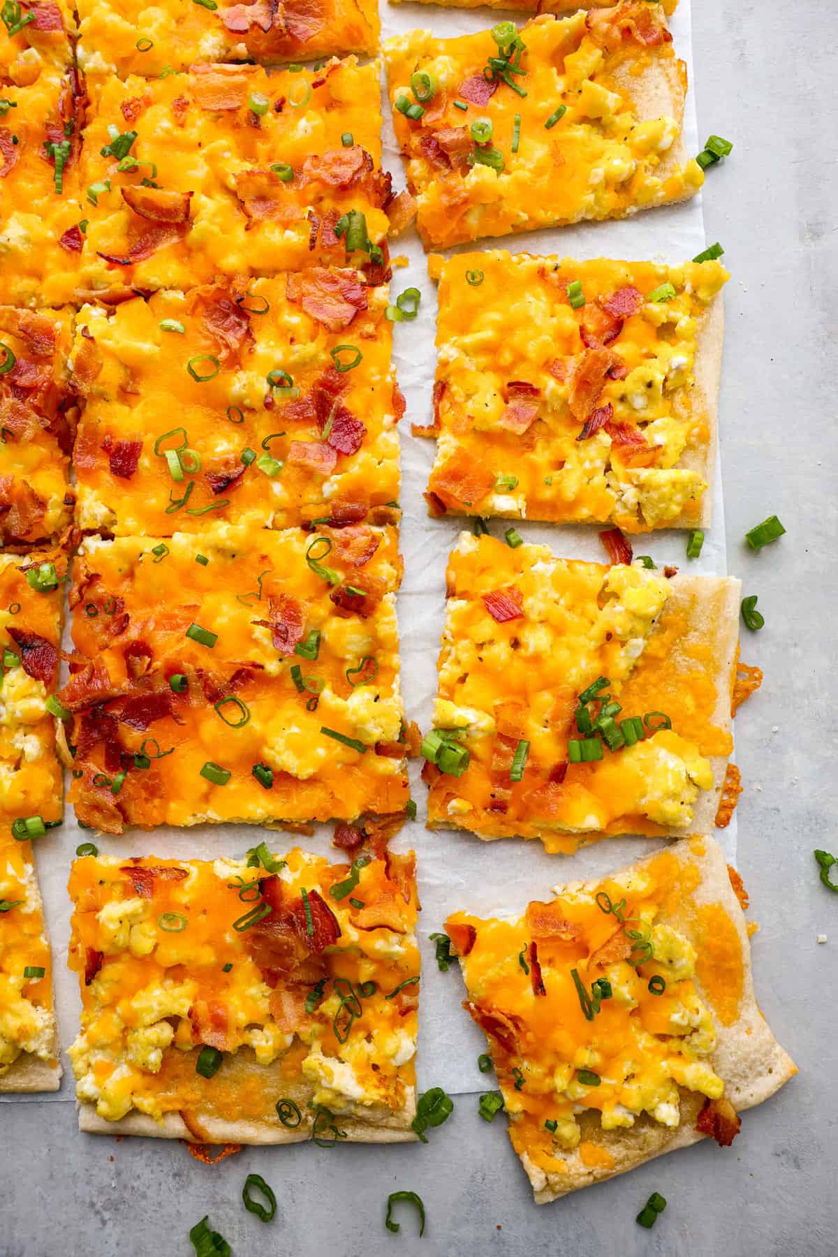 breakfast_pizza-1.jpg
