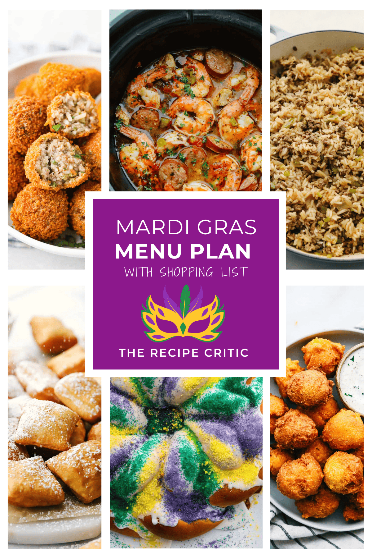 Mardi-Gras-Menu-Plan-.png