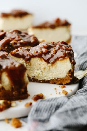 pecancheesecake-2-333x500.jpg