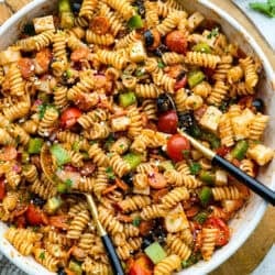pizza-pasta-salad-250x250.jpg