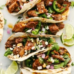 beefbriskettacos-250x250.jpg