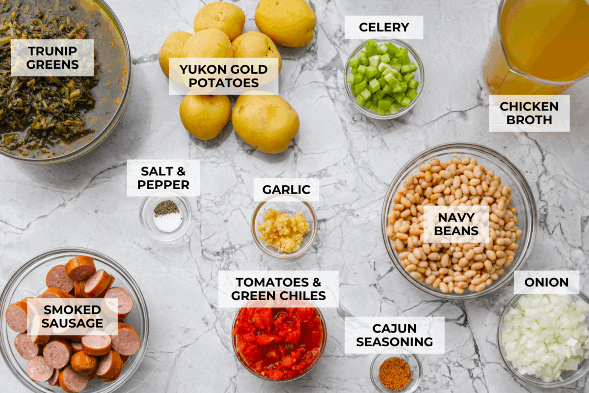 IngredientsWithLabelsSwampSoup-1200x800.png
