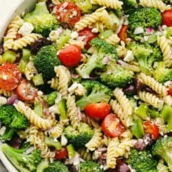 greekbroccolisalad-250x250.jpg