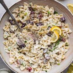 lemon_pasta_salad-250x250.jpg