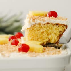 pinacoladacake-3-250x250.jpg