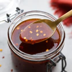 firecracker-sauce-250x250.jpg