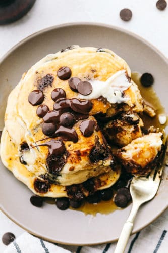 chocolate_chip_pancakes-333x500.jpg
