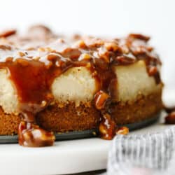 pecancheesecake-250x250.jpg