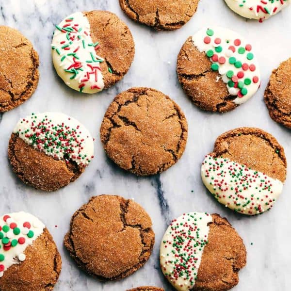molasses_cookies1-1-of-1-600x600.jpg