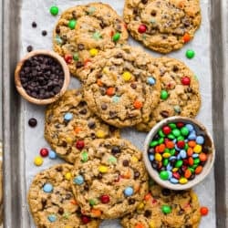 monster-cookies-4-250x250.jpg
