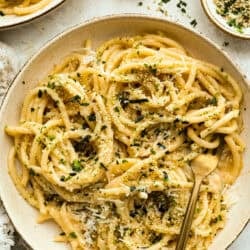 miso-pasta-2-250x250.jpg