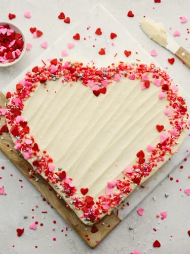 heartcake-1-375x500.jpg