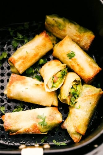 airfryeravocadoeggrolls-333x500.jpg