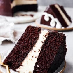 ding-dong-cake-1-2-250x250.jpg