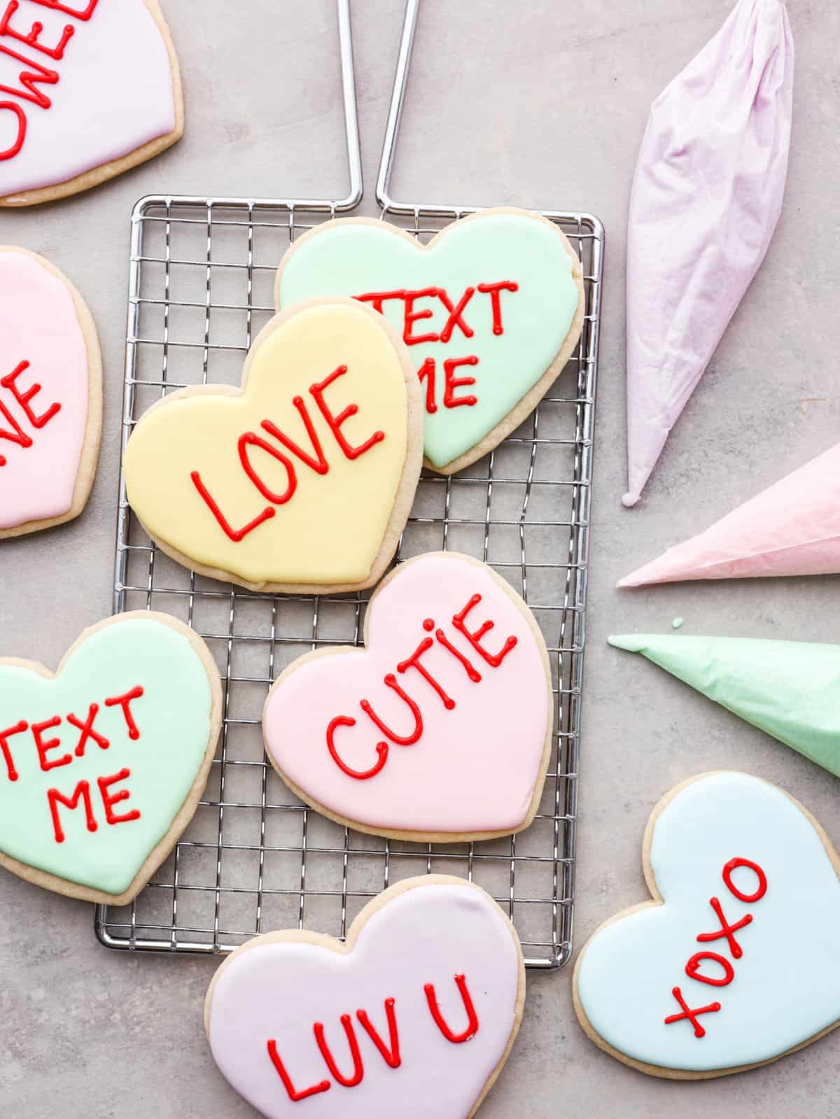 valentines-day-cookies-1.jpg