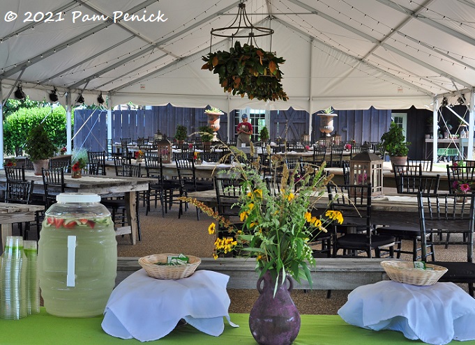 52_Tented_dining_area.jpg