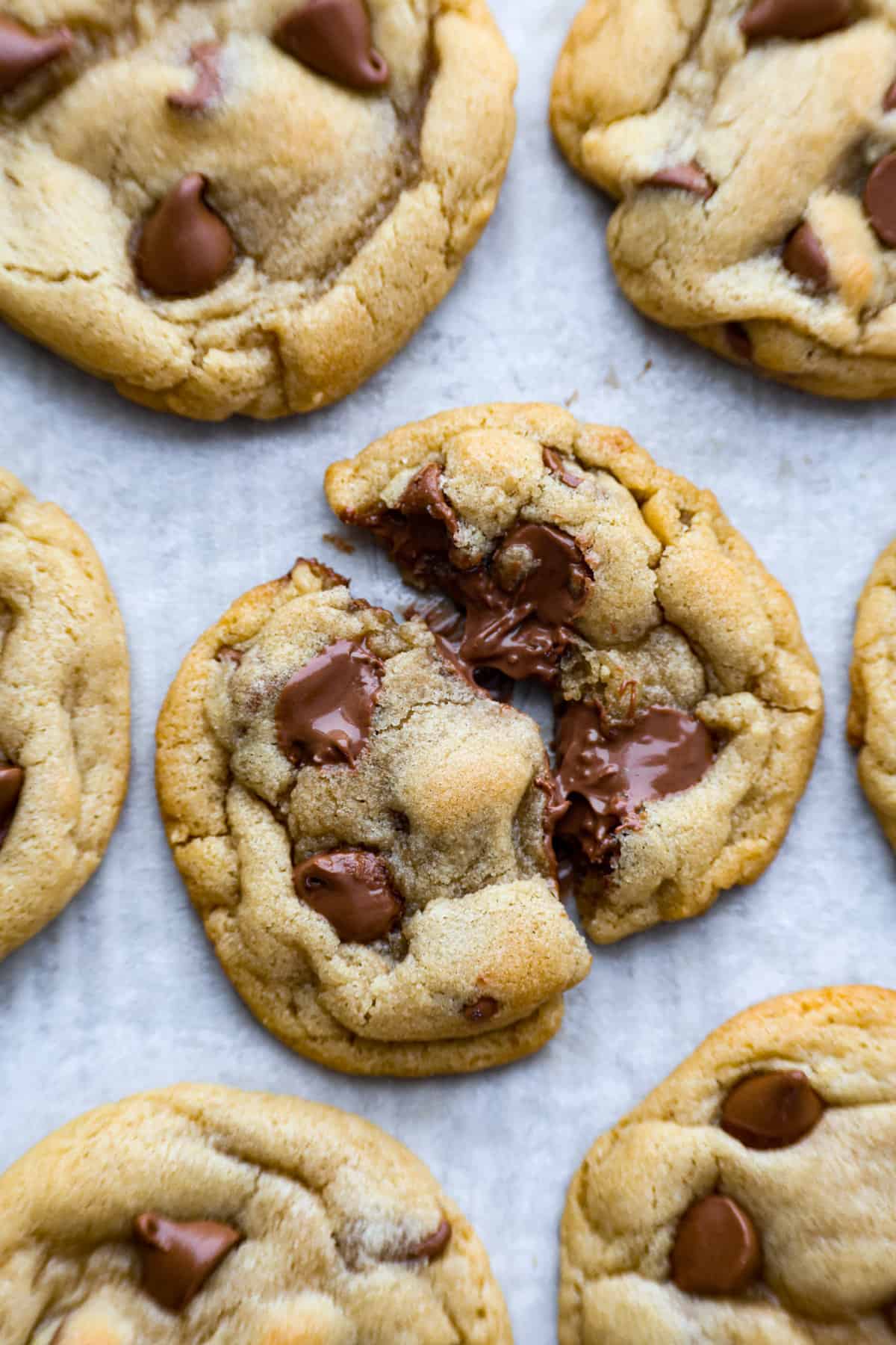 the_best_chocolate_chip_cookies_ever-1.jpg