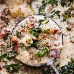 creamy-zuppa-toscano-2-250x250.jpg