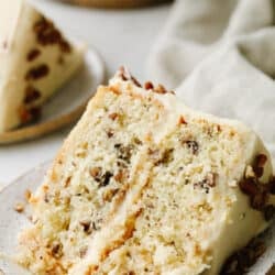butterpecancake-1-2-250x250.jpg