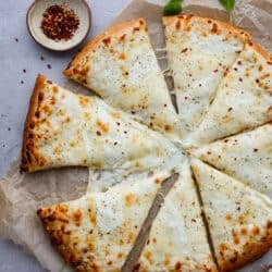 white_pizza-2-250x250.jpg