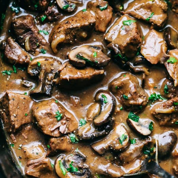 slowcookersteaktips-600x600.jpg