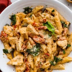 marry_me_pasta-2-250x250.jpg