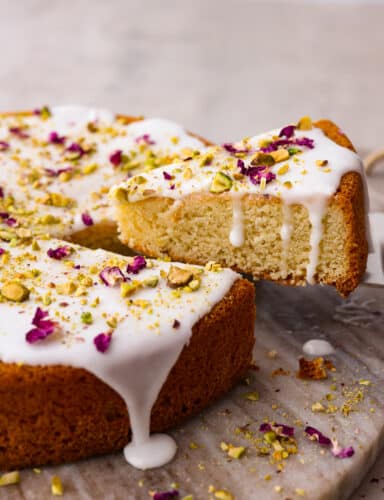 persiancake-384x500.jpg