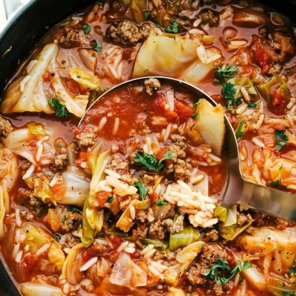 stuffedcabbagesoup-600x600.jpg