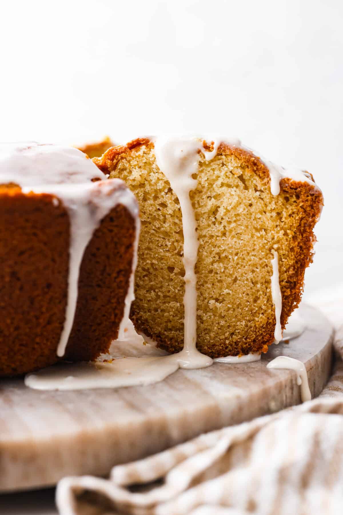donut_cake-3-1200x1799.jpg