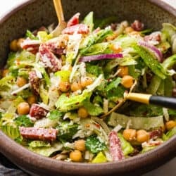 La-Scala-Salad-2-250x250.jpg