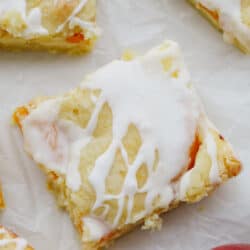 peachpiebars-1-1-250x250.jpg