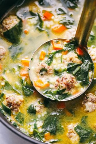 italian_wedding_soup-333x500.jpg