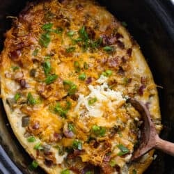 overnightbreakfastcasserole-250x250.jpg