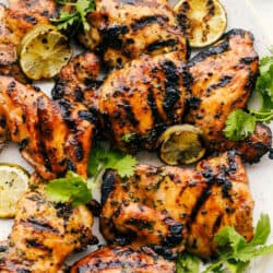honeylimecilantrochicken3-250x250.jpg