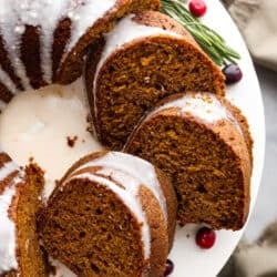 gingerbread-bundt-cake-1-2-250x250.jpg