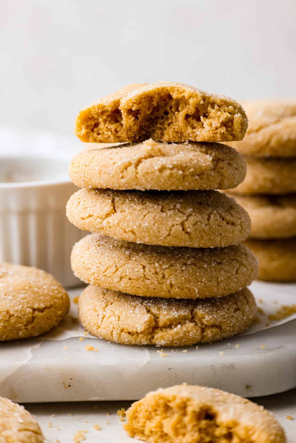 brown-butter-sugar-cookies-2.jpg