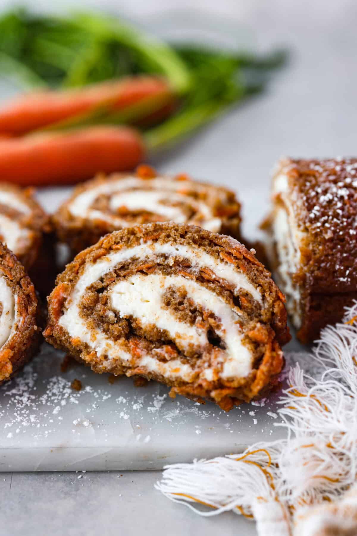 carrot_cake_roll-1200x1799.jpg