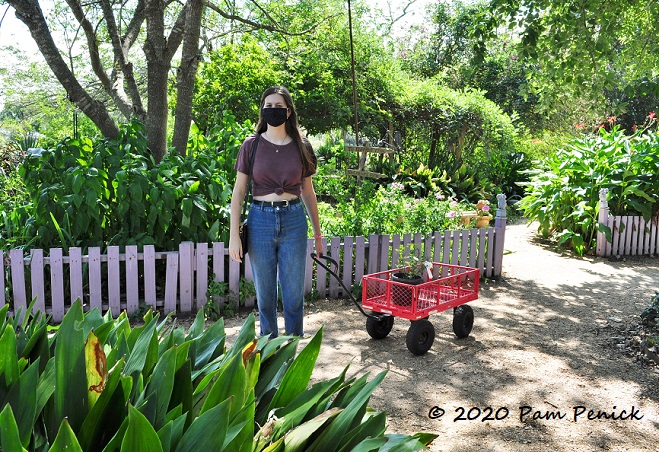 12_J_pulling_plant_wagon.jpg