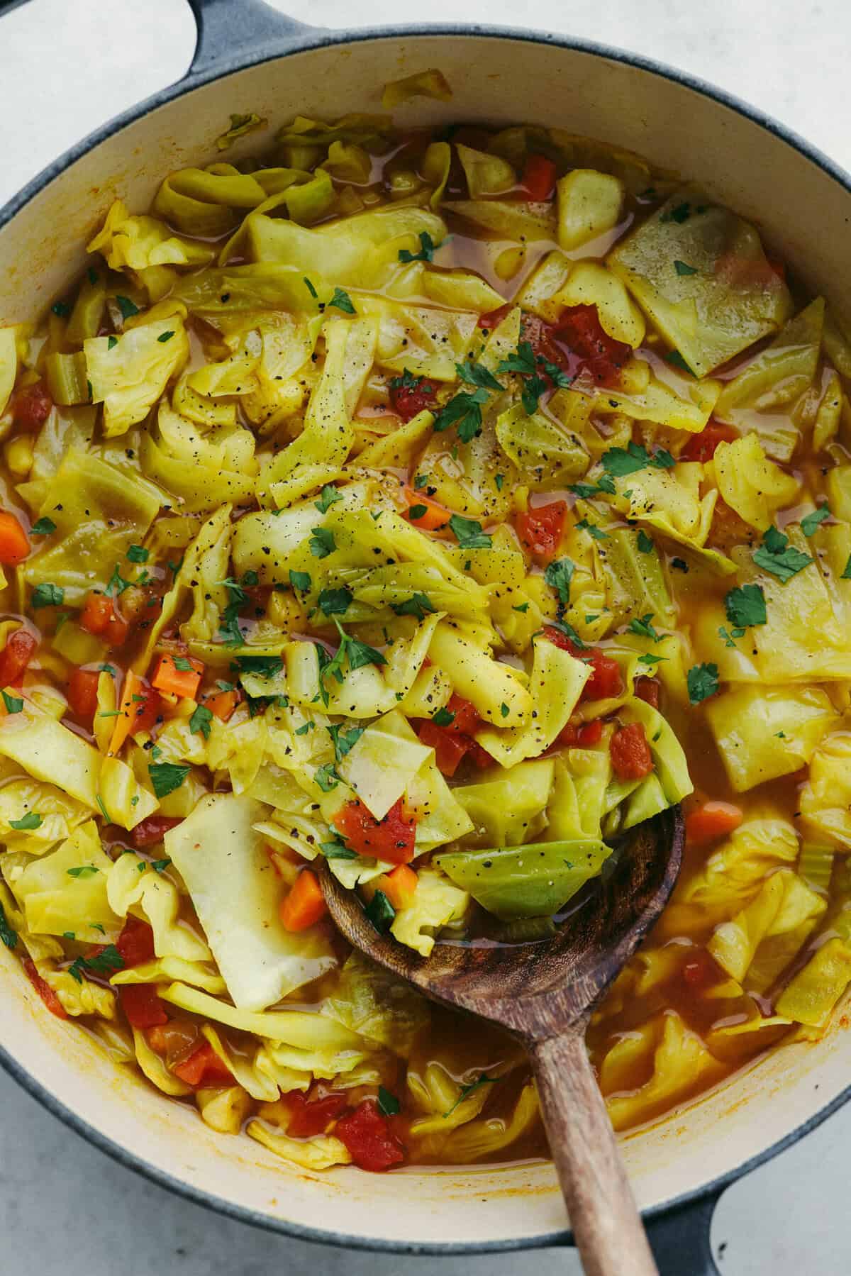 cabbage-detox-soup-.jpg