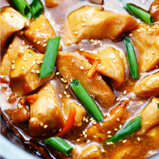 mongolianchickenCROP.png