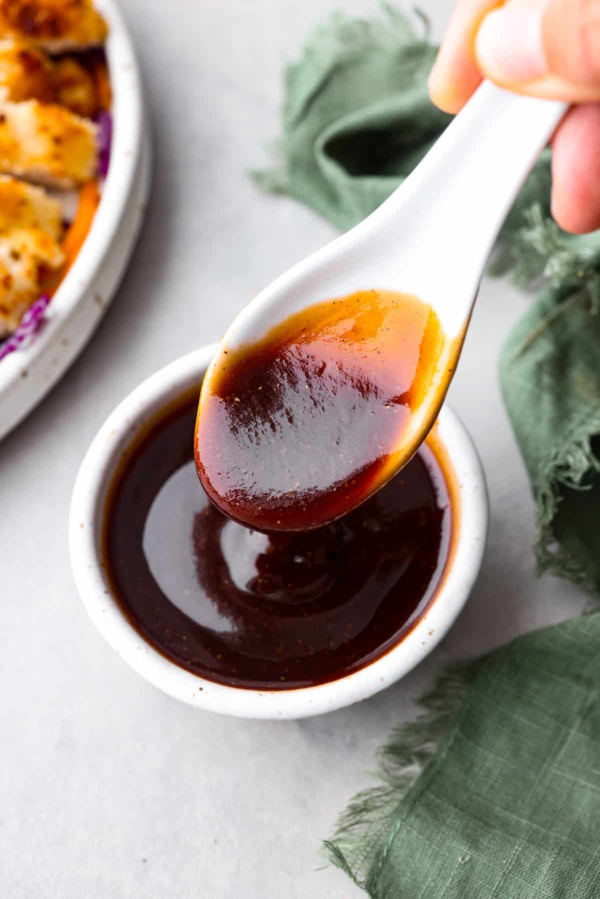 katsu_sauce.jpg