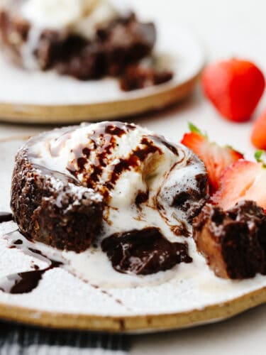 moltenlavacake-1-375x500.jpg