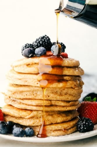 wholewheatpancakes2-333x500.jpg