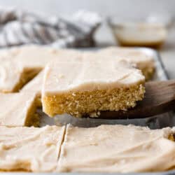 brown-butter-sheet-cake-1-250x250.jpg