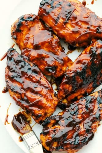 grilledbbqchicken12-333x500.jpg