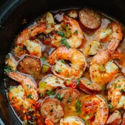 slow-cooker-jambalaya-250x250.jpg
