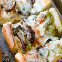 phillycheesesteakbread-1-250x250.jpg
