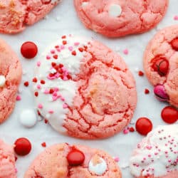 strawberrycakemixcookies2-250x250.jpg