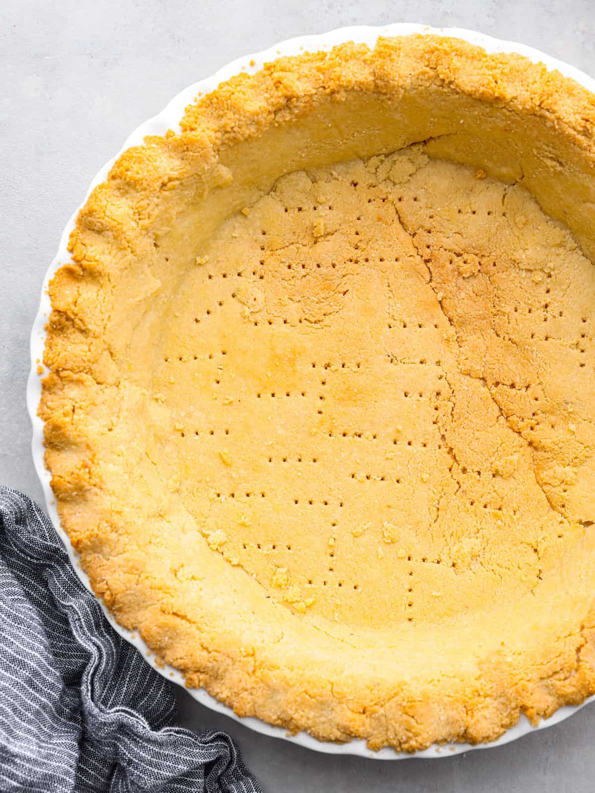 glutenfreepiecrust.jpg
