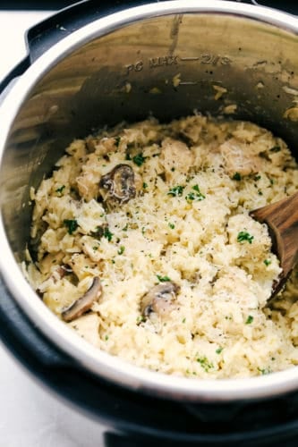 instantpotchickenandrice-333x500.jpg